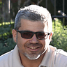 Lenny Mirabile