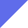 Your Company
