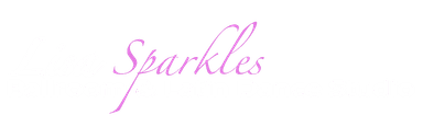 Lisa Sparkles Dance Studio