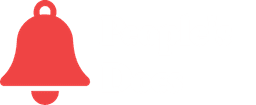 WTP